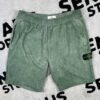 photo_2026-04-25_22-56-03 STONE ISLAND DUST COLOUR SHORTS