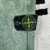 photo_2026-04-25_22-56-04 (2) STONE ISLAND DUST COLOUR SHORTS