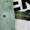 photo_2026-04-25_22-56-05 STONE ISLAND DUST COLOUR SHORTS