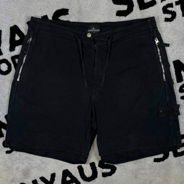photo_2026-04-25_22-57-11 STONE ISLAND SHADOW PROJECT SHORTS