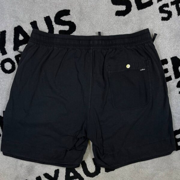 photo_2026-04-25_22-57-12 (2) STONE ISLAND SHADOW PROJECT SHORTS