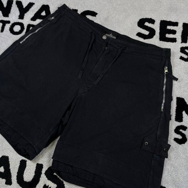 photo_2026-04-25_22-57-12 STONE ISLAND SHADOW PROJECT SHORTS