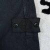photo_2026-04-25_22-57-13 STONE ISLAND SHADOW PROJECT SHORTS