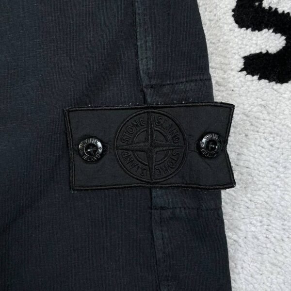 photo_2026-04-25_22-57-13 STONE ISLAND SHADOW PROJECT SHORTS