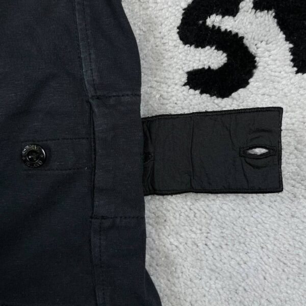 photo_2026-04-25_22-57-14 STONE ISLAND SHADOW PROJECT SHORTS