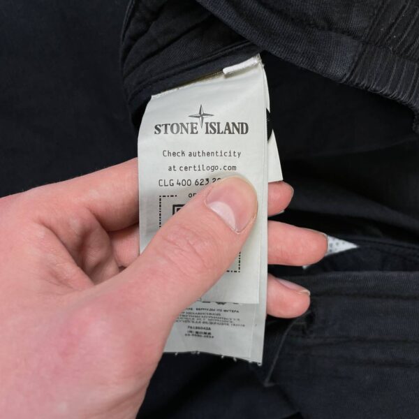 photo_2026-04-25_22-57-15 STONE ISLAND SHADOW PROJECT SHORTS