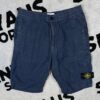 photo_2026-04-25_22-58-15 STONE ISLAND SHORTS