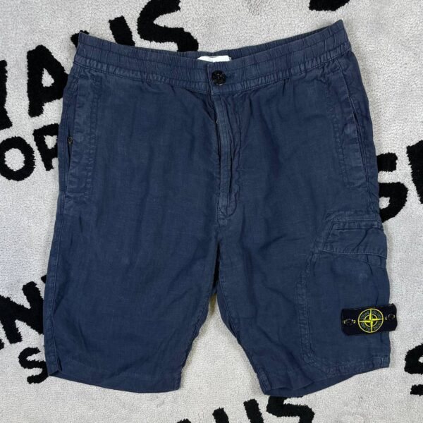 photo_2026-04-25_22-58-15 STONE ISLAND SHORTS