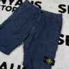 photo_2026-04-25_22-58-16 STONE ISLAND SHORTS