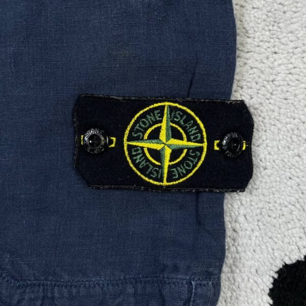 photo_2026-04-25_22-58-16 (2) STONE ISLAND SHORTS