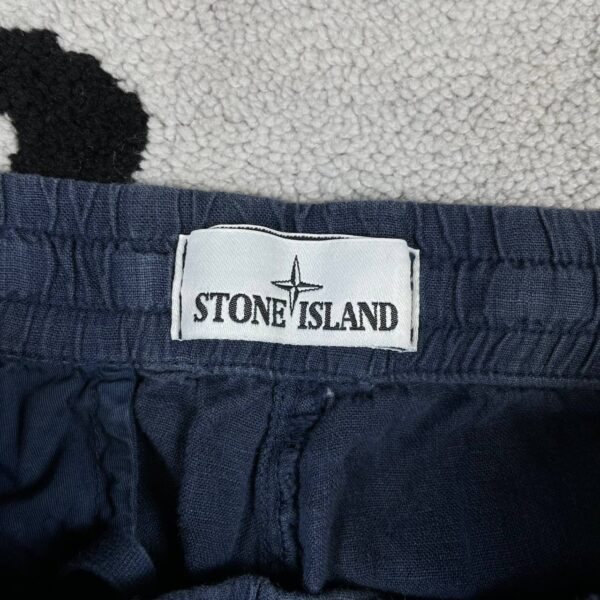 photo_2026-04-25_22-58-18 STONE ISLAND SHORTS