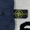 photo_2026-04-25_22-59-12 STONE ISLAND SHORTS