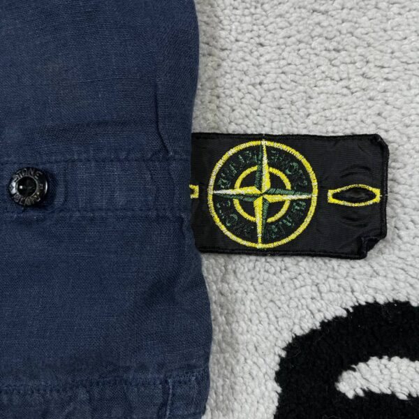 photo_2026-04-25_22-59-12 STONE ISLAND SHORTS