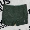 photo_2026-04-25_23-02-21 STONE ISLAND NYLON METAL SHORTS