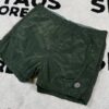 photo_2026-04-25_23-02-22 STONE ISLAND NYLON METAL SHORTS