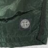 photo_2026-04-25_23-02-23 STONE ISLAND NYLON METAL SHORTS