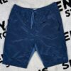 photo_2026-04-25_23-04-44 STONE ISLAND NYLON METAL SHORTS