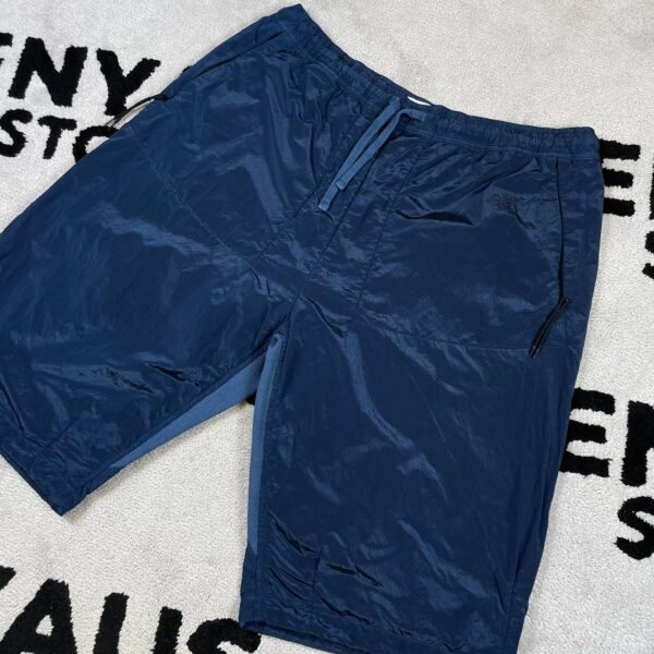 photo_2026-04-25_23-04-44 (2) STONE ISLAND NYLON METAL SHORTS