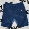photo_2026-04-25_23-04-45 STONE ISLAND NYLON METAL SHORTS