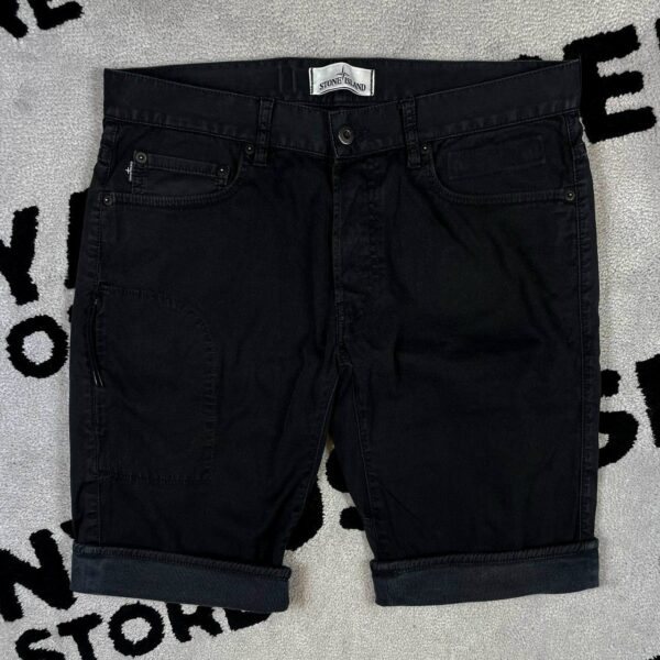 photo_2026-04-25_23-05-41 STONE ISLAND SHORTS