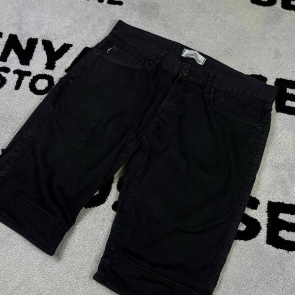 photo_2026-04-25_23-05-42 STONE ISLAND SHORTS