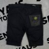 photo_2026-04-25_23-05-43 STONE ISLAND SHORTS