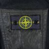 photo_2026-04-25_23-05-43 (2) STONE ISLAND SHORTS
