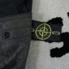 photo_2026-04-25_23-05-44 STONE ISLAND SHORTS