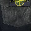 photo_2026-04-25_23-05-46 STONE ISLAND SHORTS