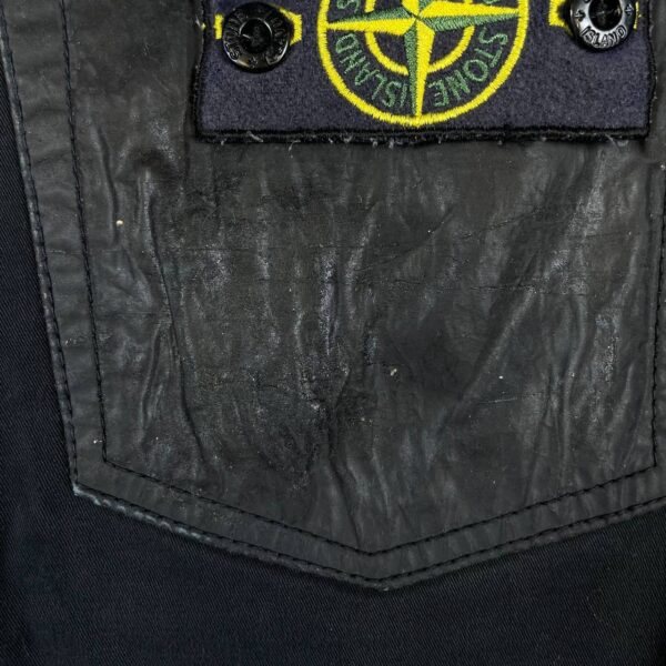 photo_2026-04-25_23-05-46 STONE ISLAND SHORTS