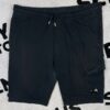 C.P. COMPANY SHORTS