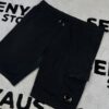 C.P. COMPANY SHORTS