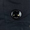C.P. COMPANY SHORTS