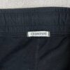 C.P. COMPANY SHORTS