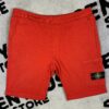 photo_2026-04-25_23-10-12 STONE ISLAND SHORTS