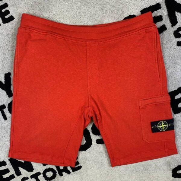 photo_2026-04-25_23-10-12 STONE ISLAND SHORTS