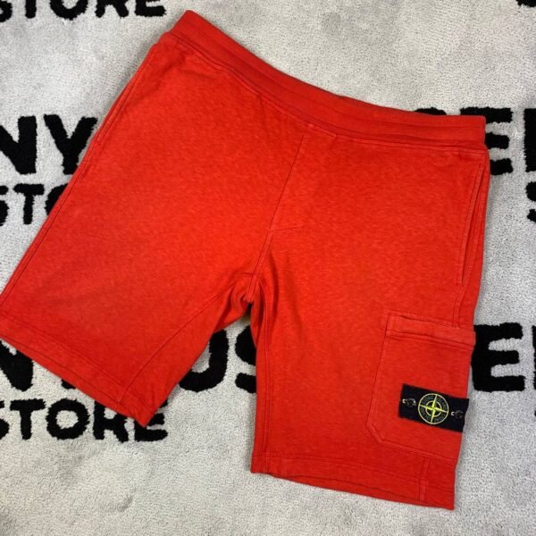 photo_2026-04-25_23-10-53 STONE ISLAND SHORTS