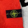 photo_2026-04-25_23-10-54 STONE ISLAND SHORTS