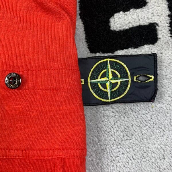photo_2026-04-25_23-10-54 (2) STONE ISLAND SHORTS