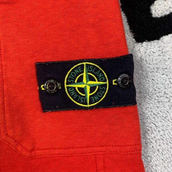 photo_2026-04-25_23-10-54 STONE ISLAND SHORTS