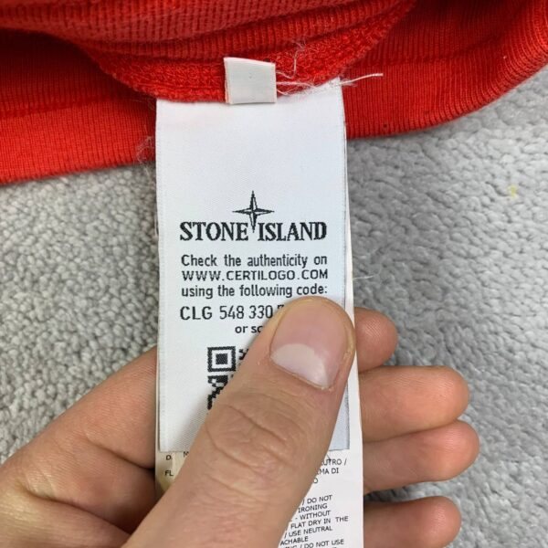 photo_2026-04-25_23-10-55 STONE ISLAND SHORTS