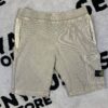 photo_2026-04-25_23-12-18 STONE ISLAND SHORTS