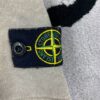 photo_2026-04-25_23-12-20 STONE ISLAND SHORTS