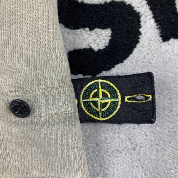 photo_2026-04-25_23-12-20 (2) STONE ISLAND SHORTS