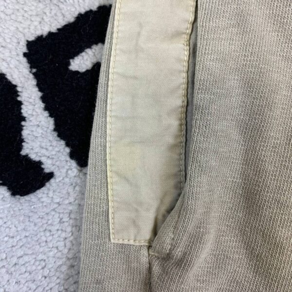 photo_2026-04-25_23-12-24 STONE ISLAND SHORTS