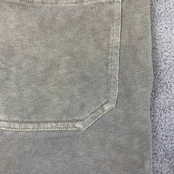 photo_2026-04-25_23-12-25 STONE ISLAND SHORTS