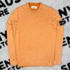 STONE ISLAND SWEATER