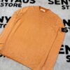 STONE ISLAND SWEATER