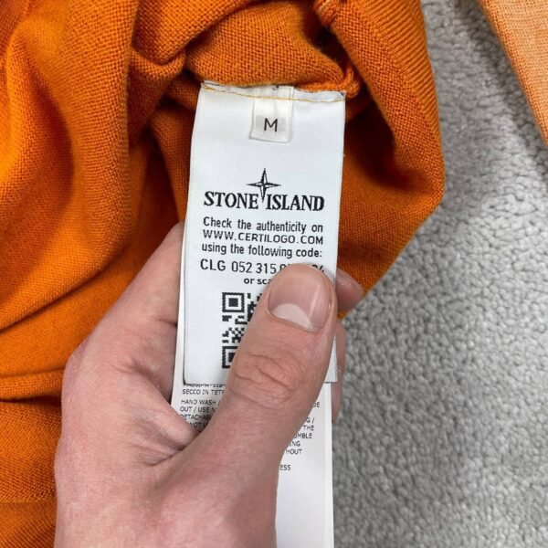 photo_2026-04-26_12-37-44 (2) STONE ISLAND SWEATER
