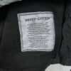 photo_2026-04-26_12-41-24 STONE ISLAND WAXED COTTON VINTAGE JACKET